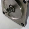 VOLVO HYDRAULIC PUMP - AXIAL PISTON - REMAN