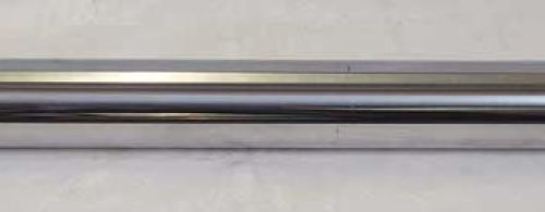 JOHN DEERE AFTERMARKET ROD, ADJUSTER