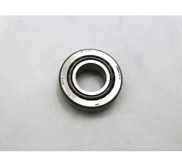 BEARING SET 64.292mm OD