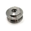 TEREX PISTON MVPX TIR CYLINDER T1330