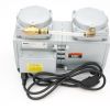 GAST DIAPHRAGM PUMP 025