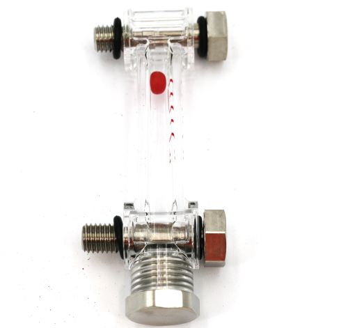 MAHINDRA UREA INDICATOR