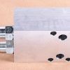 SUN HYDRAULICS BRAKE VALVE ASSEMBLY