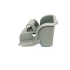 NAVISTAR SUN VISOR CLIP