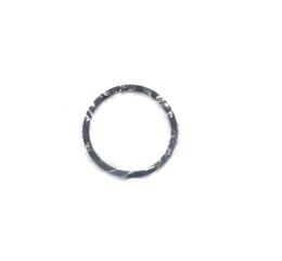 V1475 O-RING