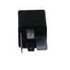 VOLVO RELAY 12VDC 70A