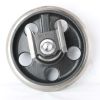 BOBCAT IDLER TRACK FRONT