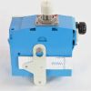 Régulateurs GEORGIN PRESSURE SWITCH EPP62FPSY0000