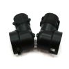 MACK ADAPTER