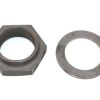 NAVISTAR NUT AND WASHER KIT