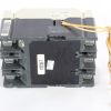 CUTLER HAMMER CIRCUIT BREAKER 175A 3P