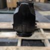 WAUSAU PUMP HYDSTC 89C R FRONT