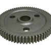 JOHN DEERE AFTERMARKET BULL GEAR, 68T