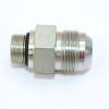 VOLVO ADAPTER