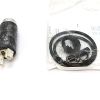 AC DELCO ELECTRIC FUEL PUMP