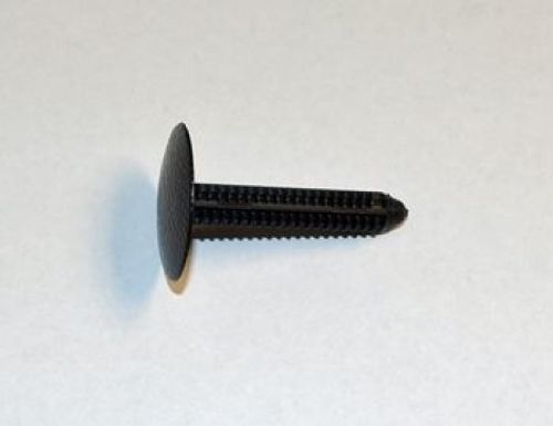 CASE AFTERMARKET PIN, FASTENER