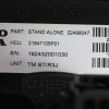VOLVO PENTA STAND ALONE EVC HCU MID 164