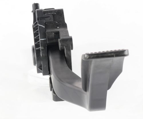 KALMAR OTTAWA GAS PEDAL FORD V10