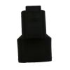 DEUTSCH DIODE 2 PIN RECEPTACLE DT SERIES