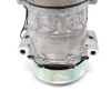 AC DELCO COMPRESSOR SD7H15 MODEL 4342