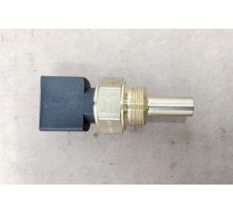 TEMPERATURE SENSOR: 120C  MAX