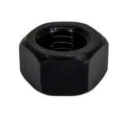 CUTTING EDGE, NUT 3/4\"