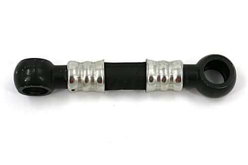 VOLVO PENTA OIL FEED HOSE