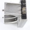 RED DOT BLOWER MOTOR RESISTOR