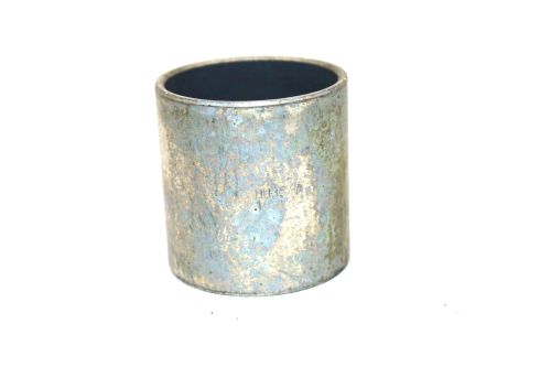 KOMATSU BUSHING