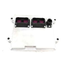 MODULE ELECTRONIC CONTROL REMAN