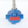MAGNETROL SWITCH LEVEL-FUEL INPUT:24 VDC OUTPUT