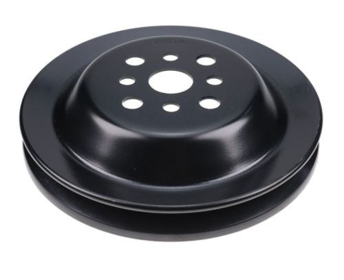 EAGLE PULLEY