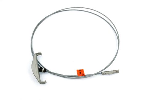 FORD EXTENSION