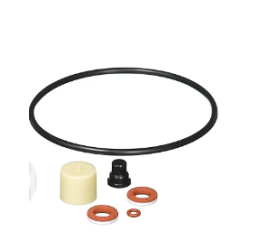 END CAP SEAL KIT