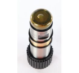 TUBE ASSEMBLY A4D02 DC/27 OBSO