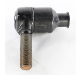 SOCKET ASSEMBLY LH