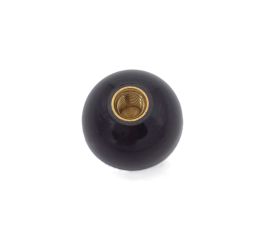 KNOB