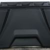 BOBCAT UTV SPORT XL ROOF KIT FOR MODEL 3400XL 2011-2014