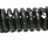BOBCAT TENSIONER - TRACKASSY(B3321334