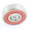 NTN BALL BEARING DEEP GROOVE 15mm ID 42mm OD DBL SEAL