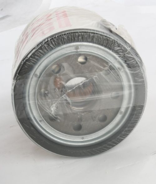 RACOR FUEL FILTER/WATER SEPARATOR