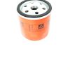 KOHLER FUEL FILTER
