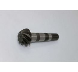 PINION SHAFT