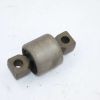 S&S NEWSTAR TORQUE ROD BUSHING