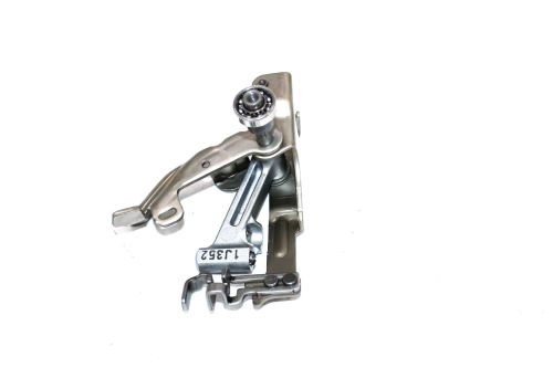 BOBCAT LEVER GOVERNOR ASSEMBLY
