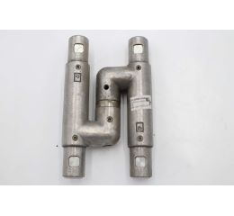 HINGE FITTING- RIGHT HAND