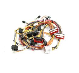 WIRE HARNESS CONSOLE (EPB 600'S)