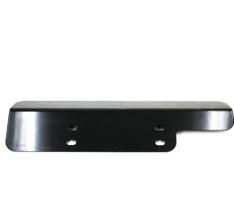 SHIELD CYLINDER L