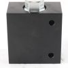SUN HYDRAULICS HYDRAULIC CHECK VALVE