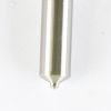 VOLVO PENTA FUEL INJECTION NOZZLE